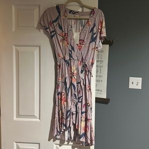 Gorgeous Dress size XS